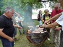 2011-07-07 14-04-06 Barbecue CGn